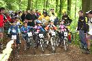 gal/Saison VTT 2008/Coupe_Lorraine_Jeunes_Algange_15_juin_2008/_thb_IMG_1896.JPG